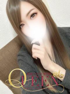 リツキ シロウト専門店姫路Queen（姫路/デリヘル）