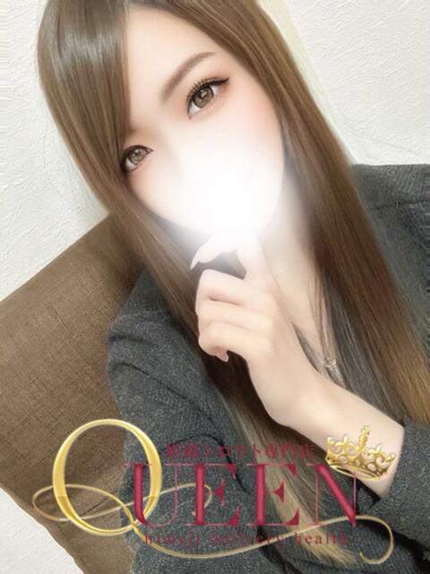リツキ シロウト専門店姫路Queen（デリヘル）