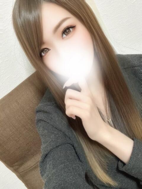 リツキ シロウト専門店姫路Queen（デリヘル）