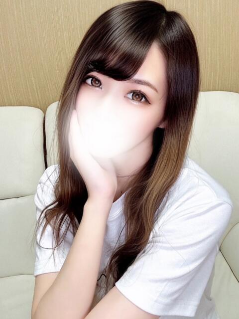 リツキ シロウト専門店姫路Queen（デリヘル）