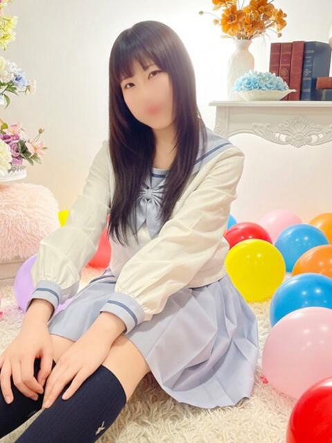 れいは ドリーム水戸（ソープランド）