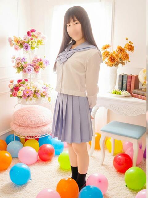 れいは ドリーム水戸（ソープランド）