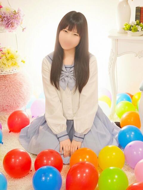 れいは ドリーム水戸（ソープランド）