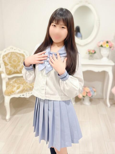 れいは ドリーム水戸（ソープランド）