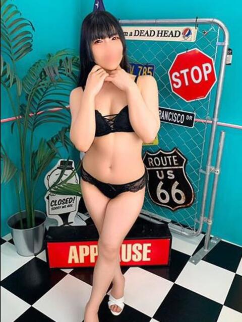 りりか 横浜ハッピーマットパラダイス（密着スケベイス☓本格マット店）