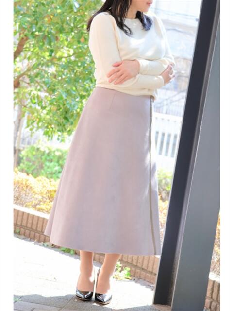 ひろ 奥鉄オクテツ東京店（デリヘル市場）（駅待ち合わせ型人妻デリヘル）