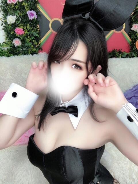 ユリナ シロウト専門店姫路Queen(デリヘル)