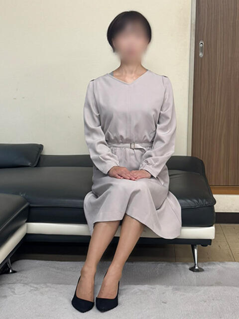 くみ 人妻美人館（人妻デリヘル）