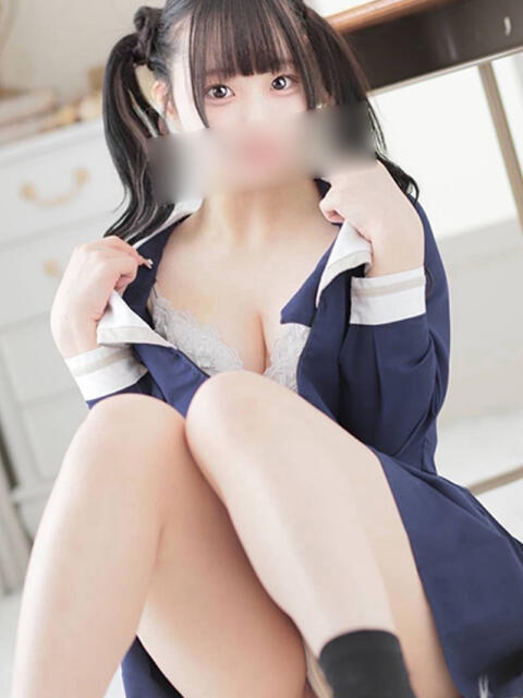 みるく SKY(スカイ)（ソープランド）