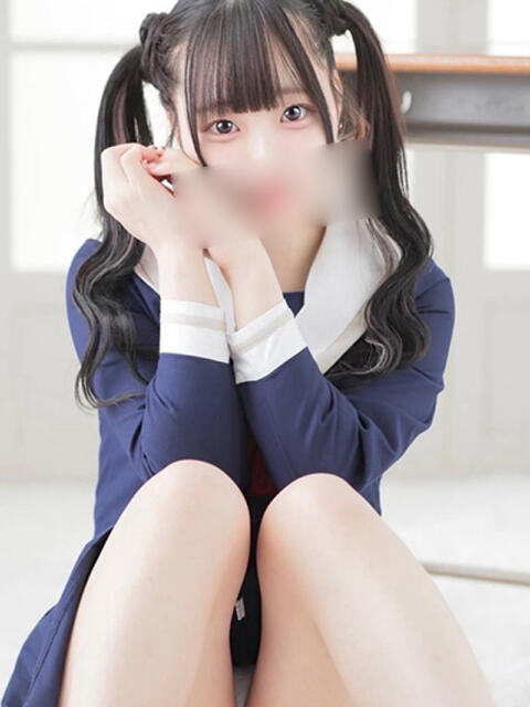 みるく SKY(スカイ)（ソープランド）