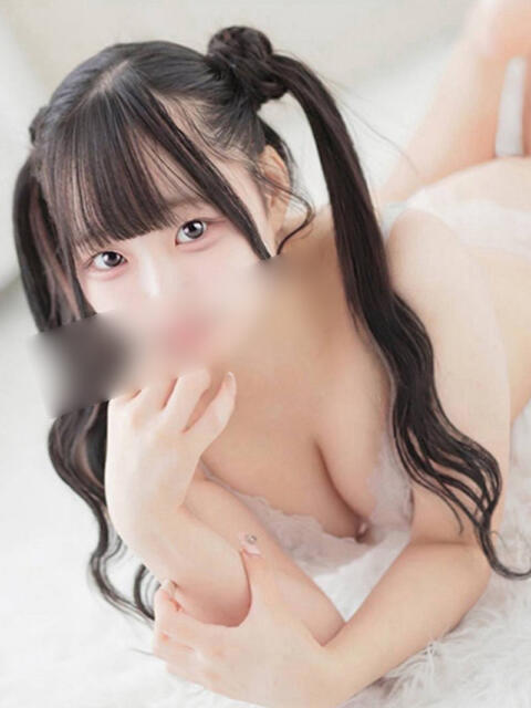 みるく SKY(スカイ)（ソープランド）