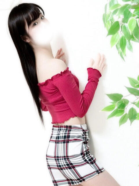 わかば 熟女デリヘル 女神の極み（待ち合わせ型熟女デリヘル）