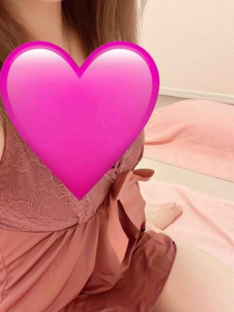 りお Ange Spa(アンジュスパ)（【非風俗】メンズエステ）