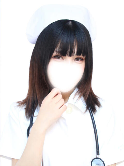 まな カルテデイズ新宿（セクキャバ）