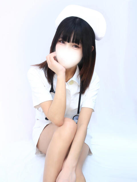 まな カルテデイズ新宿（セクキャバ）