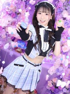 椿　もえ ピンクダイア（堺町(高知市)/ソープ）