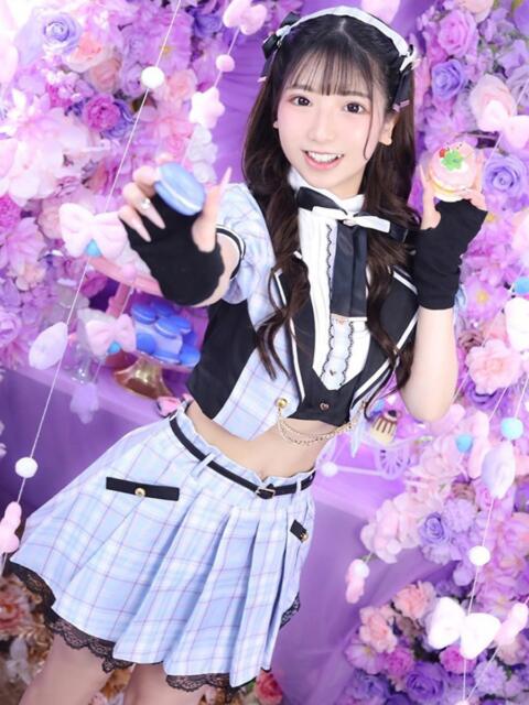 椿　もえ ピンクダイア（ソープランド）