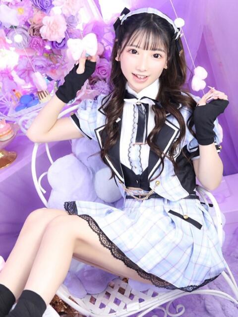 椿　もえ ピンクダイア（ソープランド）