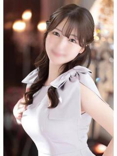 美帆 VIP（川崎堀之内/ソープ）