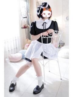 まや マネキン神宮店（神宮前/ヘルス）