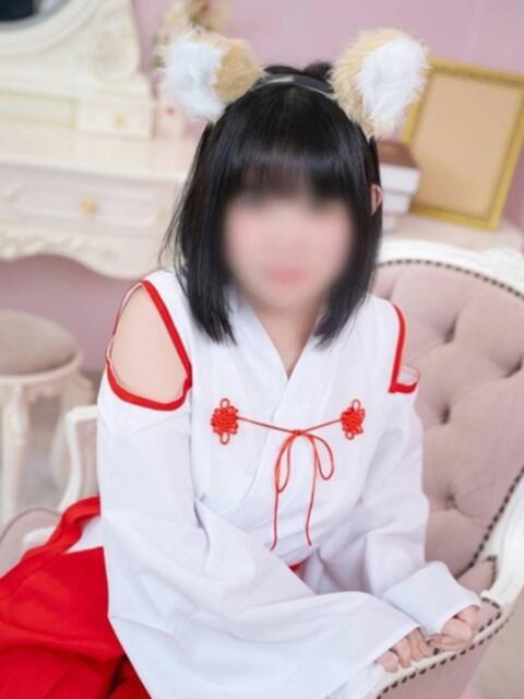 もえ マネキン神宮店（ファッションヘルス）