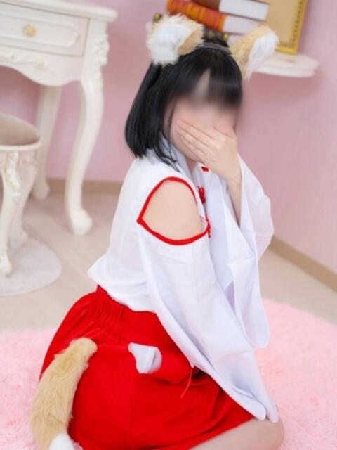 もえ マネキン神宮店（ファッションヘルス）