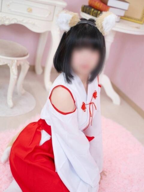 もえ マネキン神宮店（ファッションヘルス）