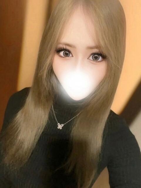 ゆのあ ジュリアングループ三多摩店（デリヘル）