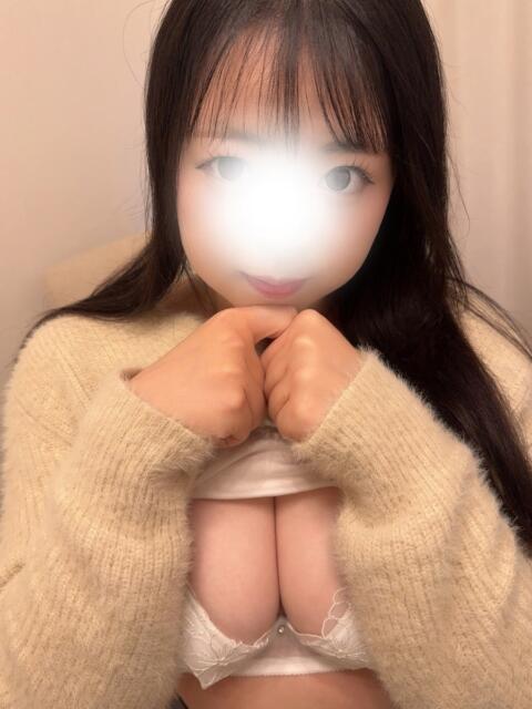 えみ 茨城龍ヶ崎取手ちゃんこ（ぽっちゃりデリヘル）