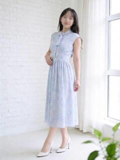 体験新人あかり 人妻の秘密船橋店（船橋/デリヘル）