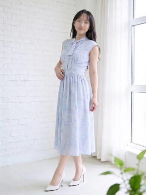 体験新人あかり 人妻の秘密船橋店（人妻デリヘル）