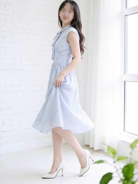 体験新人あかり 人妻の秘密船橋店（人妻デリヘル）