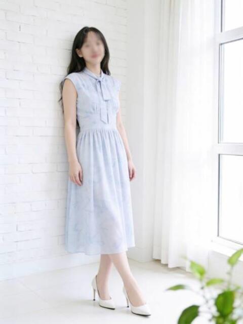 体験新人あかり 人妻の秘密船橋店（人妻デリヘル）