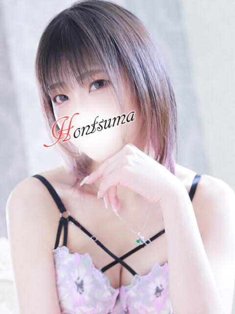 御影-みかげ【FG系列】 ほんとうの人妻 横浜本店(ホテヘル&デリヘル)