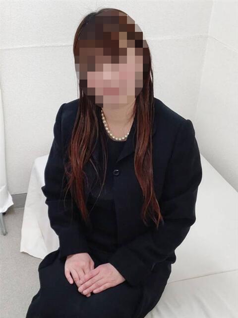 さりな 大久保おかあちゃんの乳クリ（ホテヘル＆デリヘル）