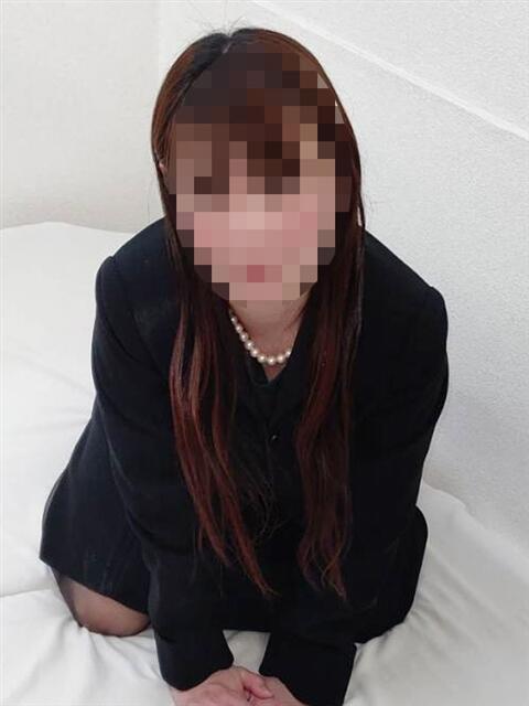 さりな 大久保おかあちゃんの乳クリ（ホテヘル＆デリヘル）