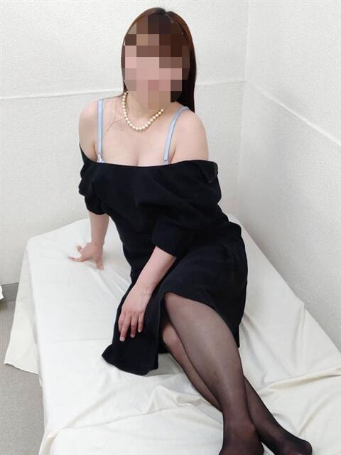 さりな 大久保おかあちゃんの乳クリ（ホテヘル＆デリヘル）