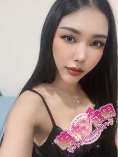 まりな 萌キュン（成田/デリヘル）