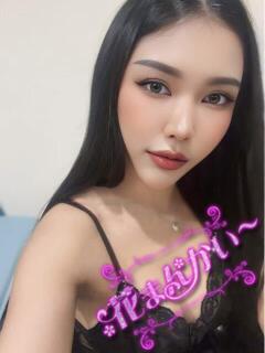 まりな 花まんかい（成田/デリヘル）