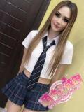 はる 萌キュン（成田/デリヘル）