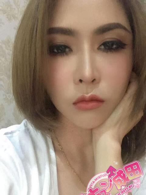 はる 萌キュン（アジアンデリヘル）