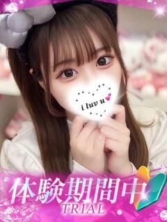 りり プロフィール加古川（加古川/デリヘル）