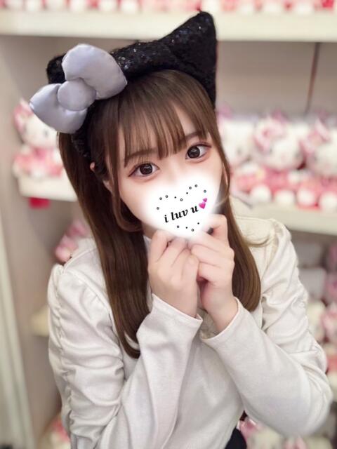 りり プロフィール加古川（デリヘル）