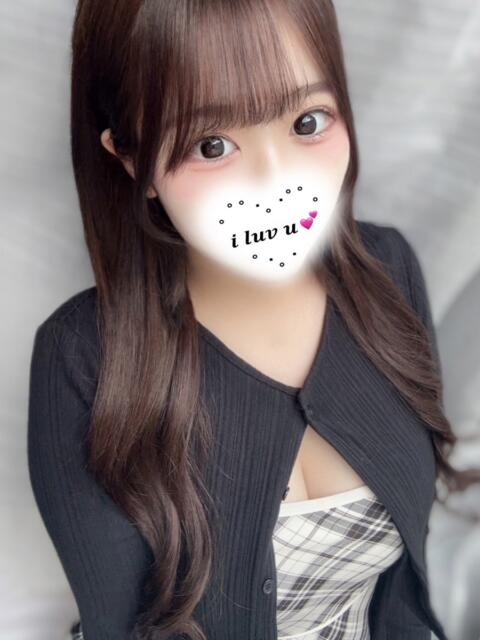 りり プロフィール加古川（デリヘル）