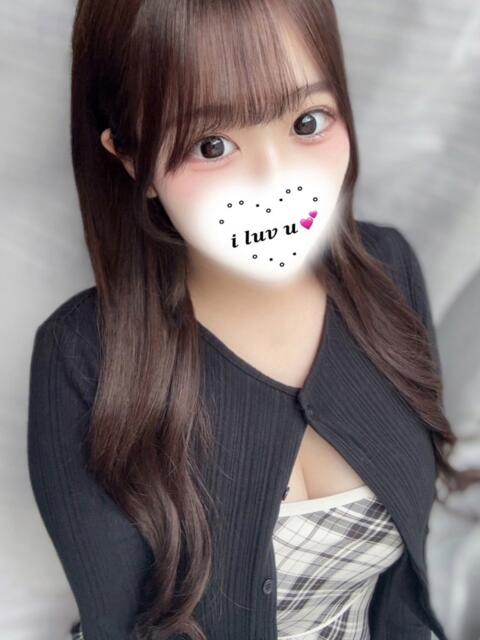 りり プロフィール姫路（デリヘル）