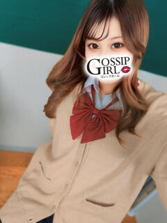 ゆうひ Gossip girl小岩店（小岩/デリヘル）