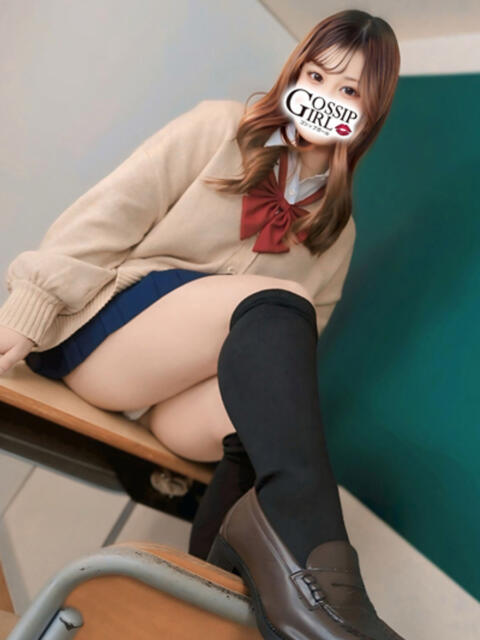 ゆうひ Gossip girl小岩店（デリヘル）