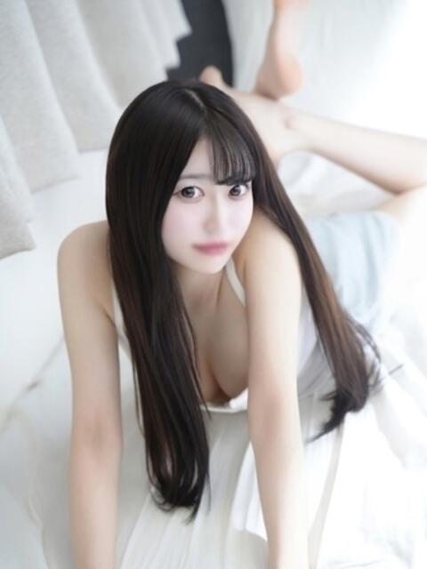 ゆゆ 隙のあるエステ(風俗エステ)