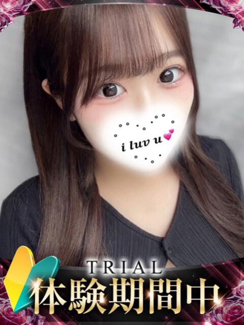 リリ ギャルズネットワーク 姫路（デリヘル）