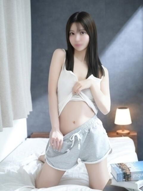 ゆりな 隙のあるエステ（風俗エステ）
